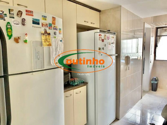 Imagem Apartamento com 3 Quartos à Venda, 99 m² em Vila Isabel - Rio De Janeiro Imagem Apartamento com 3 Quartos à Venda, 99 m² em Vila Isabel - Rio De Janeiro