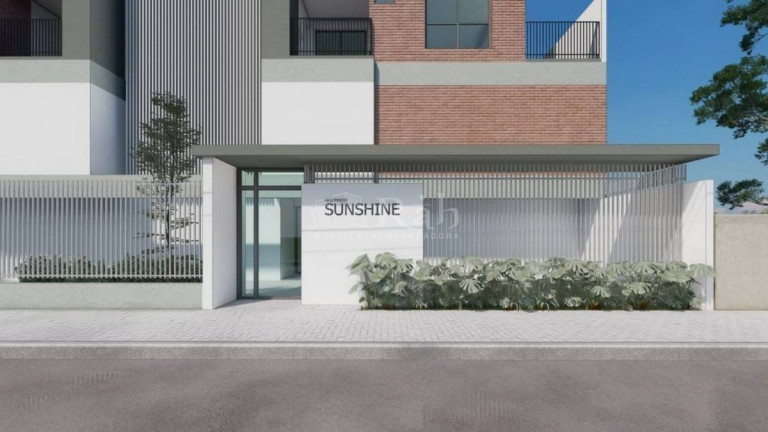 Imagem Apartamento com 2 Quartos à Venda, 68 m² em Centro - Camboriú