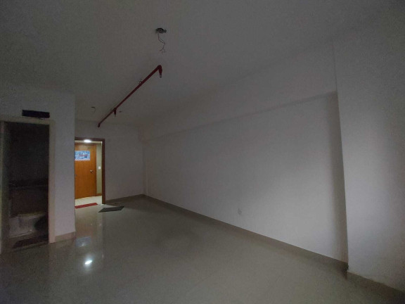 Imagem Sala Comercial à Venda, 24 m² em Pitangueiras - Lauro De Freitas Imagem Sala Comercial à Venda, 24 m² em Pitangueiras - Lauro De Freitas