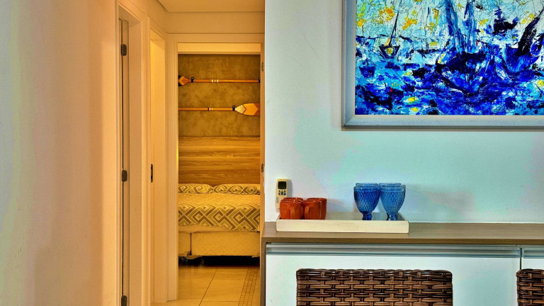 Imagem Apartamento com 3 Quartos à Venda, 100 m² em Riviera De São Lourenço - Bertioga Imagem Apartamento com 3 Quartos à Venda, 100 m² em Riviera De São Lourenço - Bertioga