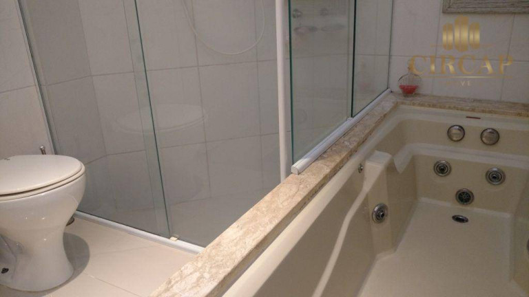 Imagem Sobrado com 3 Quartos à Venda, 220 m² em Perdizes - São Paulo Imagem Sobrado com 3 Quartos à Venda, 220 m² em Perdizes - São Paulo