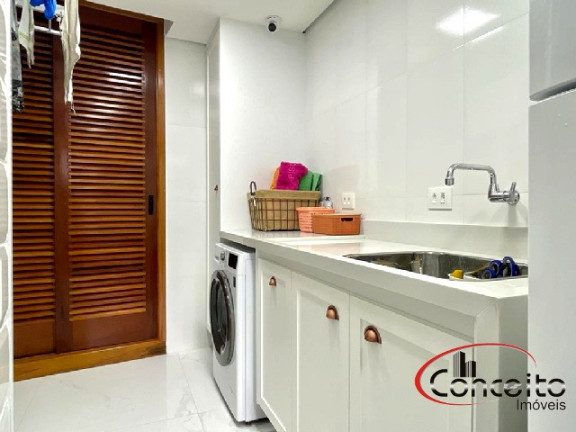 Imagem Apartamento com 2 Quartos à Venda, 110 m² em Tenório - Ubatuba Imagem Apartamento com 2 Quartos à Venda, 110 m² em Tenório - Ubatuba