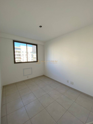 Imagem Apartamento com 3 Quartos à Venda, 86 m² em Recreio Dos Bandeirantes - Rio De Janeiro Imagem Apartamento com 3 Quartos à Venda, 86 m² em Recreio Dos Bandeirantes - Rio De Janeiro