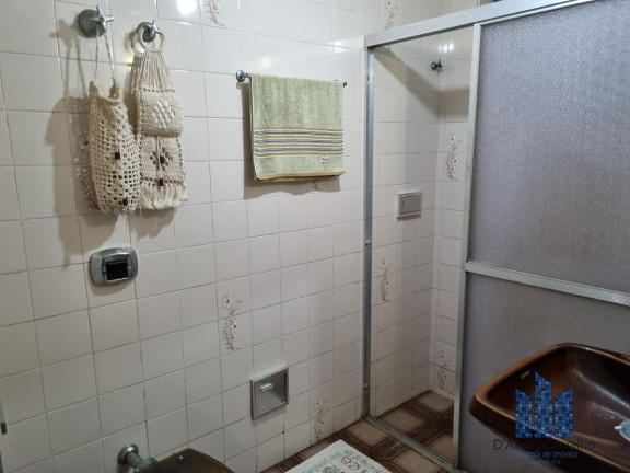 Imagem Apartamento com 2 Quartos à Venda, 60 m² em Vila Mariana - São Paulo Imagem Apartamento com 2 Quartos à Venda, 60 m² em Vila Mariana - São Paulo