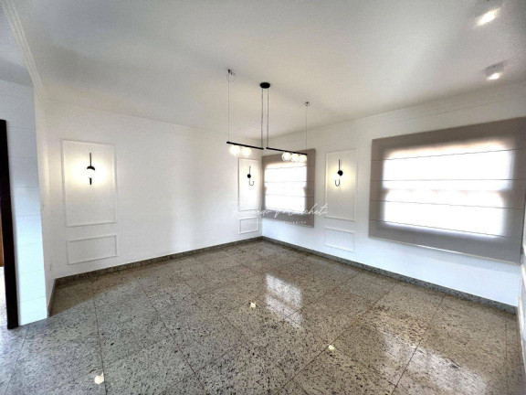 Imagem Casa com 3 Quartos à Venda, 174 m² em Colinas Do Piracicaba (ártemis) - Piracicaba Imagem Casa com 3 Quartos à Venda, 174 m² em Colinas Do Piracicaba (ártemis) - Piracicaba