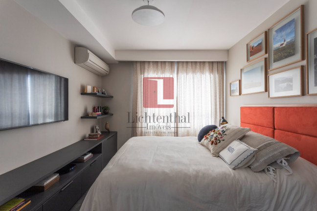 Imagem Apartamento com 3 Quartos à Venda, 184 m² em Jardim Paulista - São Paulo Imagem Apartamento com 3 Quartos à Venda, 184 m² em Jardim Paulista - São Paulo