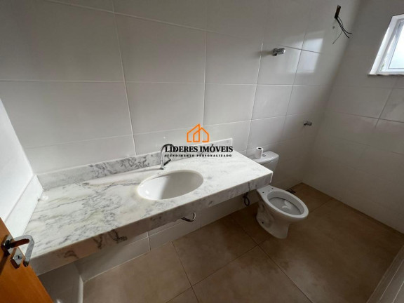 Imagem Casa com 3 Quartos à Venda, 104 m² em Esplanada - Belo Horizonte Imagem Casa com 3 Quartos à Venda, 104 m² em Esplanada - Belo Horizonte