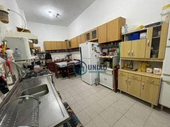 Imagem Apartamento com 2 Quartos à Venda, 120 m² em Fonseca - Niterói