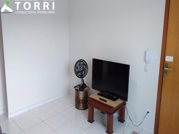 Imagem Apartamento com 2 Quartos à Venda, 63 m² em Jardim Piazza Di Roma - Sorocaba Imagem Apartamento com 2 Quartos à Venda, 63 m² em Jardim Piazza Di Roma - Sorocaba