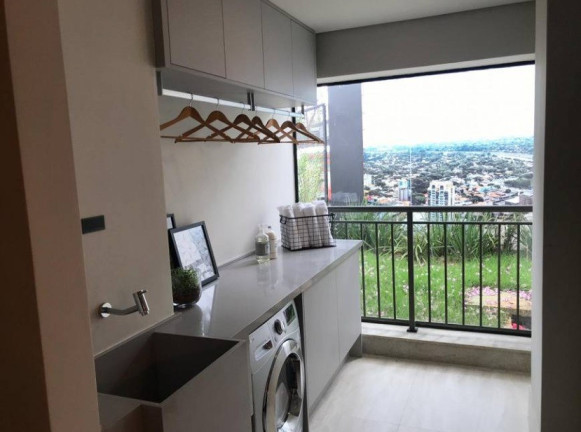 Imagem Imóvel com 4 Quartos à Venda, 157 m² em Butantã - São Paulo