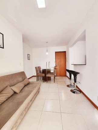 Imagem Apartamento com 2 Quartos à Venda, 11 m² em Colina De Laranjeiras - Serra Imagem Apartamento com 2 Quartos à Venda, 11 m² em Colina De Laranjeiras - Serra