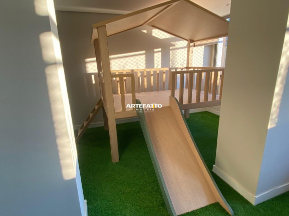 Imagem Apartamento com 2 Quartos à Venda, 56 m² em Ipiranga - São Paulo Imagem Apartamento com 2 Quartos à Venda, 56 m² em Ipiranga - São Paulo