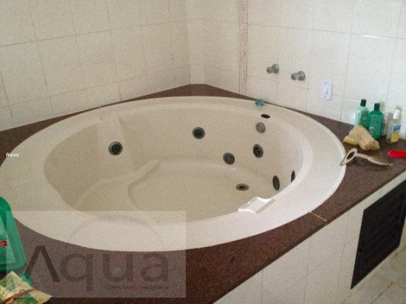 Imagem Casa com 7 Quartos à Venda, 720 m² em Balneario Stella Maris - Peruíbe Imagem Casa com 7 Quartos à Venda, 720 m² em Balneario Stella Maris - Peruíbe