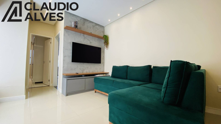 Imagem Casa com 2 Quartos à Venda, 94 m² em Papagaio - Feira De Santana Imagem Casa com 2 Quartos à Venda, 94 m² em Papagaio - Feira De Santana