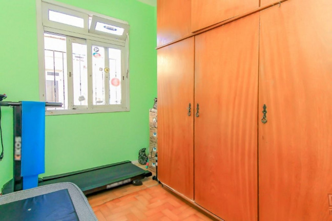 Imagem Imóvel com 3 Quartos à Venda, 77 m² em Menino Deus - Porto Alegre Imagem Imóvel com 3 Quartos à Venda, 77 m² em Menino Deus - Porto Alegre