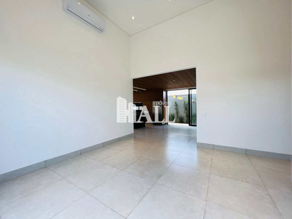 Imagem Casa com 3 Quartos à Venda, 215 m² em Terravista Residence Club - Mirassol