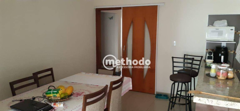 Imagem Casa com 3 Quartos à Venda, 330 m² em Jardim Novo Campos Elíseos - Campinas Imagem Casa com 3 Quartos à Venda, 330 m² em Jardim Novo Campos Elíseos - Campinas