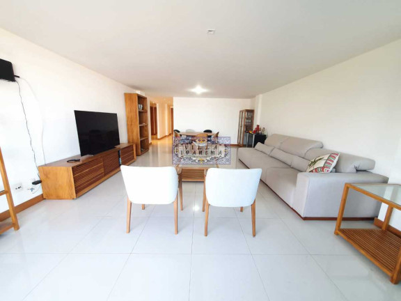 Imagem Apartamento com 4 Quartos à Venda, 200 m² em Recreio Dos Bandeirantes - Rio De Janeiro Imagem Apartamento com 4 Quartos à Venda, 200 m² em Recreio Dos Bandeirantes - Rio De Janeiro