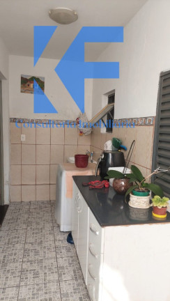 Imagem Casa com 5 Quartos à Venda, 162 m² em Capela - Vinhedo