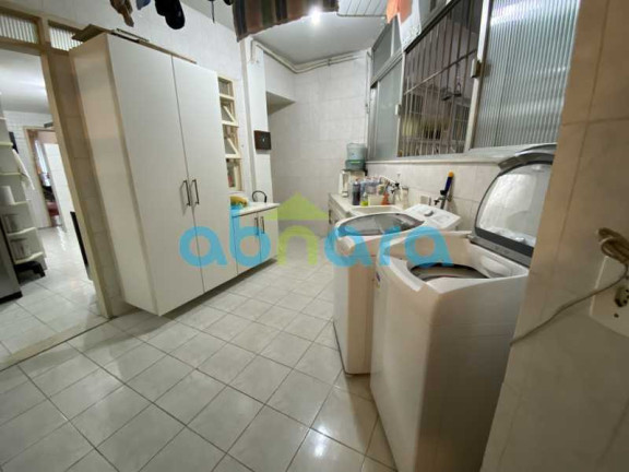 Imagem Apartamento com 4 Quartos à Venda, 264 m² em Flamengo - Rio De Janeiro Imagem Apartamento com 4 Quartos à Venda, 264 m² em Flamengo - Rio De Janeiro