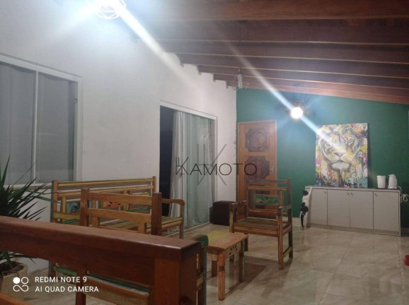 Imagem Imóvel com 5 Quartos à Venda, 270 m² em Roncon - Ribeirão Pires Imagem Imóvel com 5 Quartos à Venda, 270 m² em Roncon - Ribeirão Pires