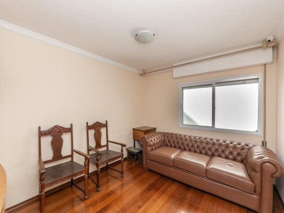 Imagem Apartamento com 3 Quartos à Venda, 164 m² em Bela Vista - São Paulo Imagem Apartamento com 3 Quartos à Venda, 164 m² em Bela Vista - São Paulo