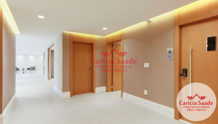 Imagem Apartamento com 4 Quartos à Venda, 310 m² em Jardim Paulista - São Paulo Imagem Apartamento com 4 Quartos à Venda, 310 m² em Jardim Paulista - São Paulo