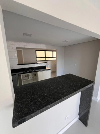 Imagem Apartamento com 3 Quartos à Venda, 90 m² em água Verde - Curitiba Imagem Apartamento com 3 Quartos à Venda, 90 m² em água Verde - Curitiba