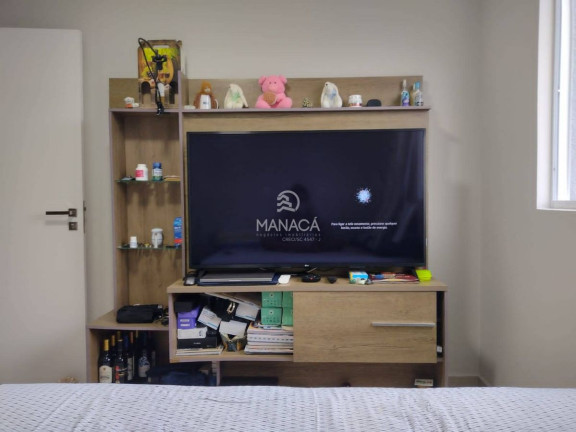 Imagem Apartamento com 2 Quartos à Venda, 45 m² em Itajuba - Barra Velha Imagem Apartamento com 2 Quartos à Venda, 45 m² em Itajuba - Barra Velha