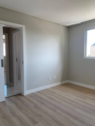 Imagem Apartamento com 3 Quartos à Venda, 117 m² em Meia Praia - Itapema