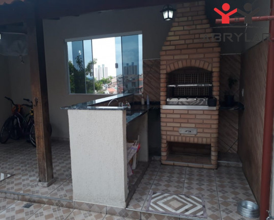 Imagem Imóvel com 1 Quarto à Venda, 100 m² em Parque Cidade Jardim Ii - Jundiaí