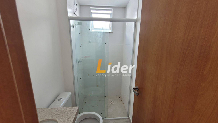 Apartamento com 2 Quartos para Alugar, 45 m² em Paineiras - Juiz De Fora