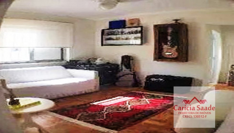 Imagem Apartamento com 2 Quartos à Venda, 74 m² em Moema - São Paulo Imagem Apartamento com 2 Quartos à Venda, 74 m² em Moema - São Paulo