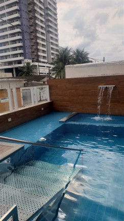 Imagem Apartamento com 2 Quartos à Venda, 73 m² em Aviação - Praia Grande Imagem Apartamento com 2 Quartos à Venda, 73 m² em Aviação - Praia Grande
