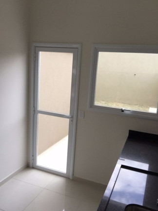 Imagem Casa com 3 Quartos à Venda, 150 m² em Condomínio Quinta Do Porto - Valinhos Imagem Casa com 3 Quartos à Venda, 150 m² em Condomínio Quinta Do Porto - Valinhos
