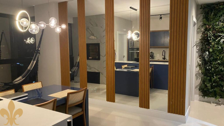Imagem Apartamento com 2 Quartos à Venda, 87 m² em Pereque - Porto Belo Imagem Apartamento com 2 Quartos à Venda, 87 m² em Pereque - Porto Belo