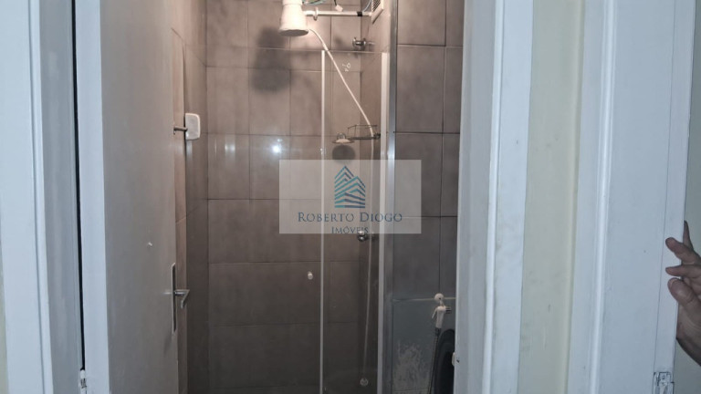 Imagem Imóvel com 2 Quartos à Venda, 55 m² em Taquara - Rio De Janeiro Imagem Imóvel com 2 Quartos à Venda, 55 m² em Taquara - Rio De Janeiro