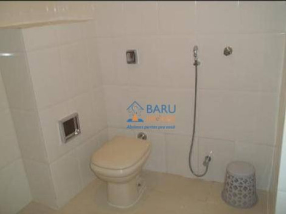 Imagem Apartamento com 2 Quartos à Venda, 112 m² em Santa Cecília - São Paulo Imagem Apartamento com 2 Quartos à Venda, 112 m² em Santa Cecília - São Paulo