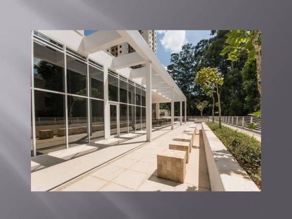 Imagem Sala Comercial à Venda, 24 m² em Jardim Henriqueta - Taboão Da Serra Imagem Sala Comercial à Venda, 24 m² em Jardim Henriqueta - Taboão Da Serra