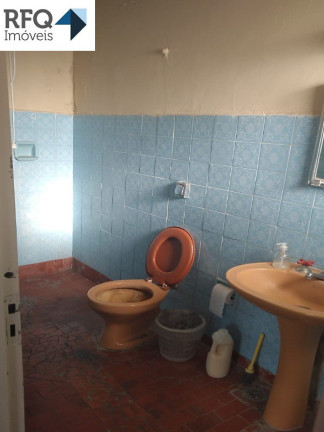 Imagem Imóvel com 2 Quartos à Venda, 180 m² em Jardim Da Glória - São Paulo