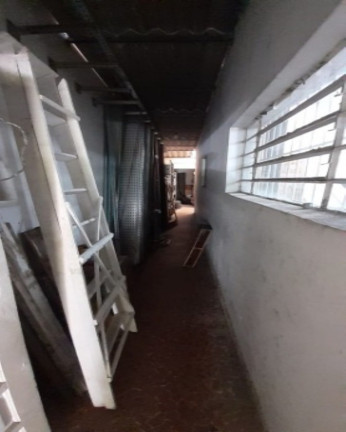Imagem Casa com 3 Quartos à Venda, 100 m² em Cidade Moncoes - Sao Paulo Imagem Casa com 3 Quartos à Venda, 100 m² em Cidade Moncoes - Sao Paulo