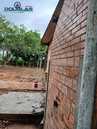 Imagem Casa com 2 Quartos à Venda, 800 m² em águas Claras - Viamão Imagem Casa com 2 Quartos à Venda, 800 m² em águas Claras - Viamão