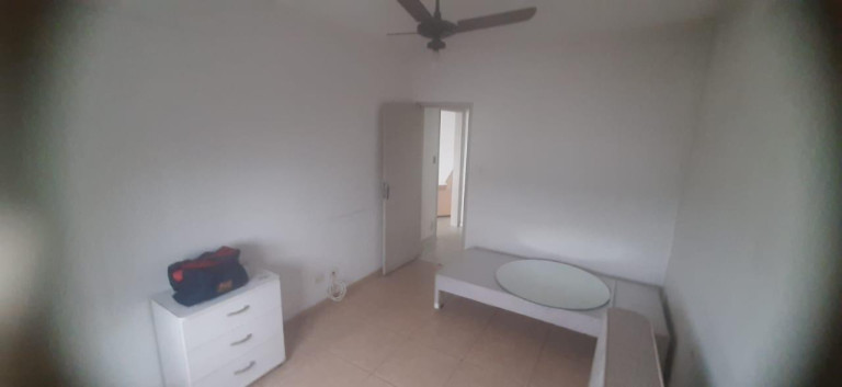 Imagem Apartamento com 2 Quartos à Venda, 60 m² em Centro/gonzaguinha - São Vicente Imagem Apartamento com 2 Quartos à Venda, 60 m² em Centro/gonzaguinha - São Vicente