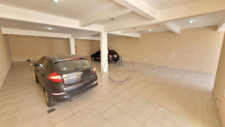 Imagem Cobertura com 3 Quartos à Venda, 80 m² em Vila Alpina - Santo André