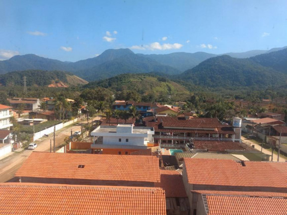 Imagem Apartamento com 3 Quartos à Venda, 93 m² em Praia Do Sapê - Ubatuba Imagem Apartamento com 3 Quartos à Venda, 93 m² em Praia Do Sapê - Ubatuba