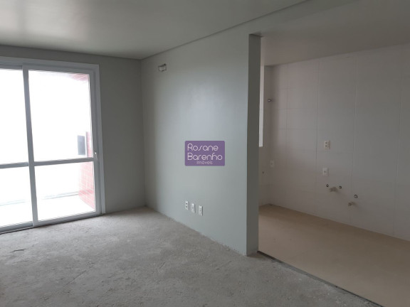 Imagem Apartamento com 1 Quarto à Venda, 50 m² em Cidade Nova - Rio Grande Imagem Apartamento com 1 Quarto à Venda, 50 m² em Cidade Nova - Rio Grande