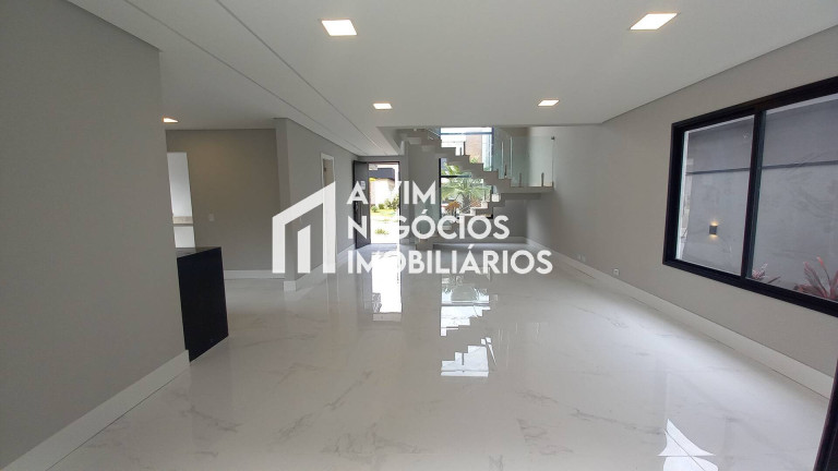 Imagem Sobrado com 3 Quartos à Venda, 350 m² em Loteamento Floresta - São José Dos Campos