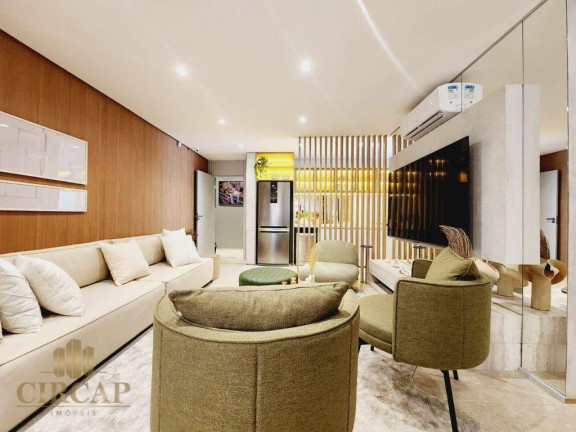 Imagem Cobertura com 4 Quartos à Venda, 190 m² em Perdizes - São Paulo Imagem Cobertura com 4 Quartos à Venda, 190 m² em Perdizes - São Paulo