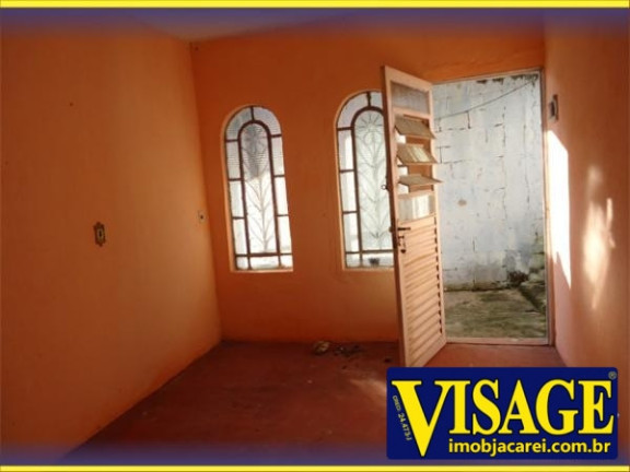 Imagem Casa com 1 Quarto à Venda, em Pq. Dos Principes - Jacareí Imagem Casa com 1 Quarto à Venda, em Pq. Dos Principes - Jacareí