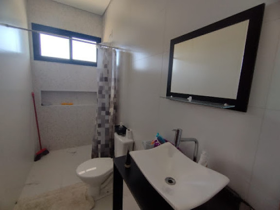 Imagem Sobrado com 3 Quartos à Venda, 205 m² em Condomínio Ibiti Reserva Sorocaba - Sorocaba